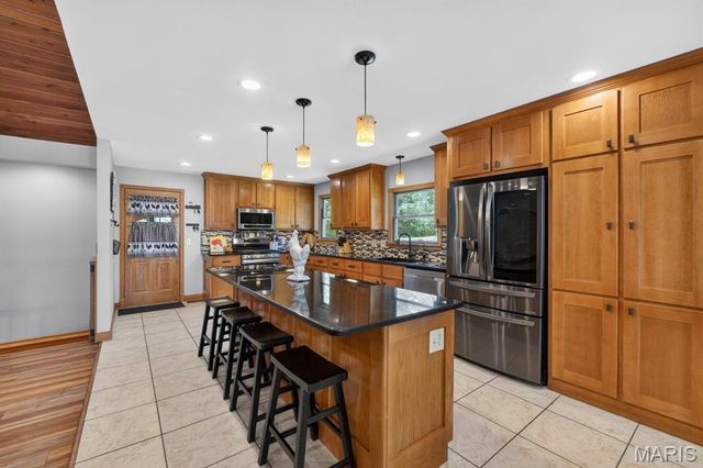 2042 Saint Paul Road, O'fallon, MO 63366