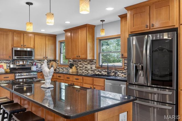 2042 Saint Paul Road, O'fallon, MO 63366