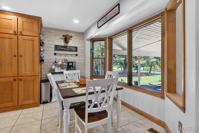 2042 Saint Paul Road, O'fallon, MO 63366