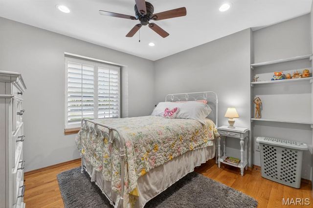 2042 Saint Paul Road, O'fallon, MO 63366