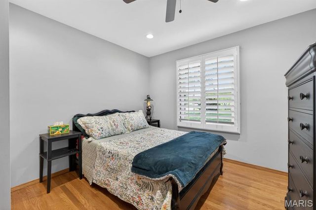 2042 Saint Paul Road, O'fallon, MO 63366