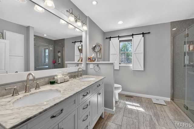 2042 Saint Paul Road, O'fallon, MO 63366