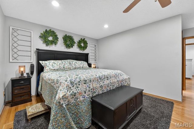 2042 Saint Paul Road, O'fallon, MO 63366