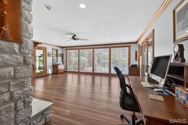 2042 Saint Paul Road, O'fallon, MO 63366