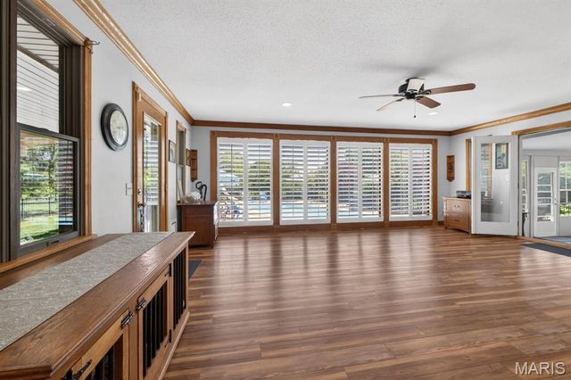 2042 Saint Paul Road, O'fallon, MO 63366