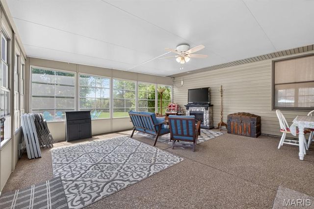 2042 Saint Paul Road, O'fallon, MO 63366