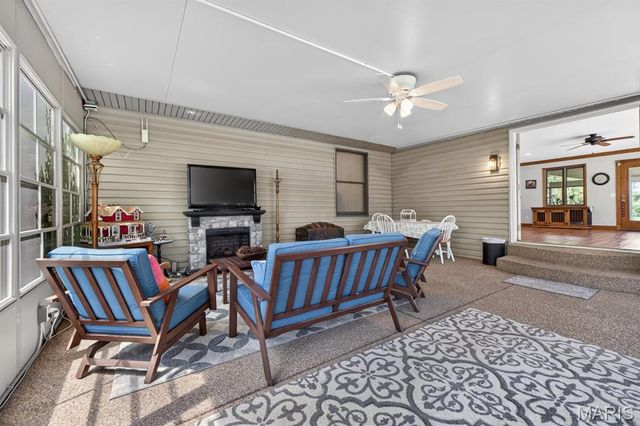 2042 Saint Paul Road, O'fallon, MO 63366