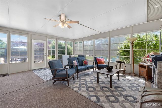 2042 Saint Paul Road, O'fallon, MO 63366