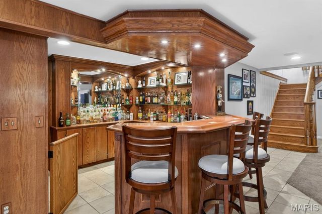 2042 Saint Paul Road, O'fallon, MO 63366