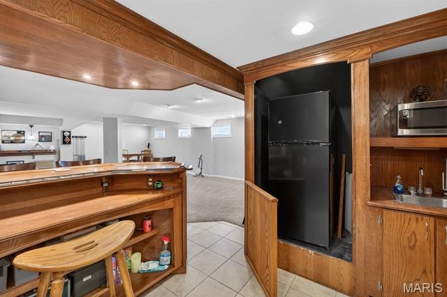 2042 Saint Paul Road, O'fallon, MO 63366