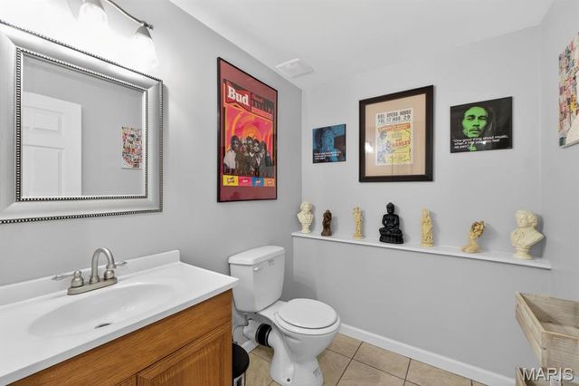 2042 Saint Paul Road, O'fallon, MO 63366