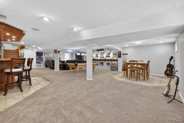 2042 Saint Paul Road, O'fallon, MO 63366