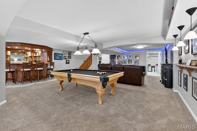 2042 Saint Paul Road, O'fallon, MO 63366