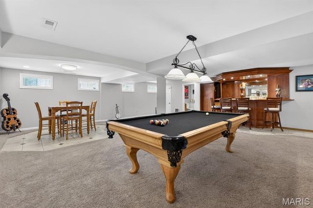 2042 Saint Paul Road, O'fallon, MO 63366