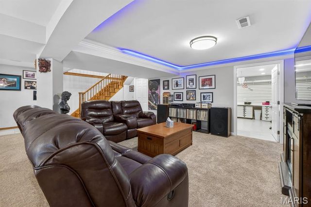 2042 Saint Paul Road, O'fallon, MO 63366