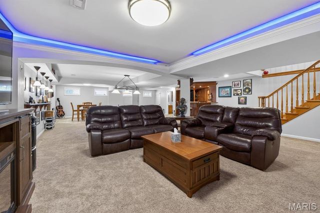 2042 Saint Paul Road, O'fallon, MO 63366