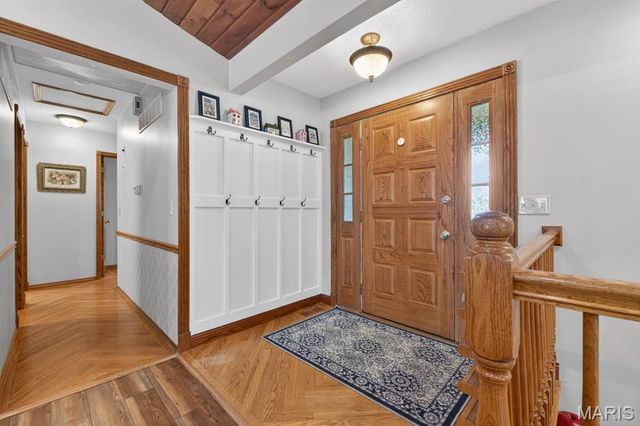 2042 Saint Paul Road, O'fallon, MO 63366