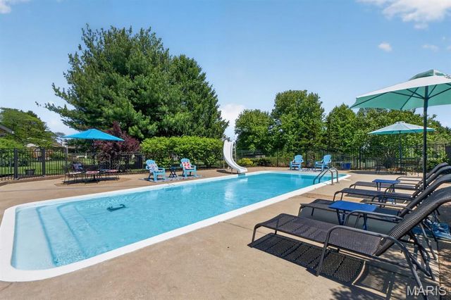 2042 Saint Paul Road, O'fallon, MO 63366