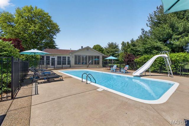 2042 Saint Paul Road, O'fallon, MO 63366