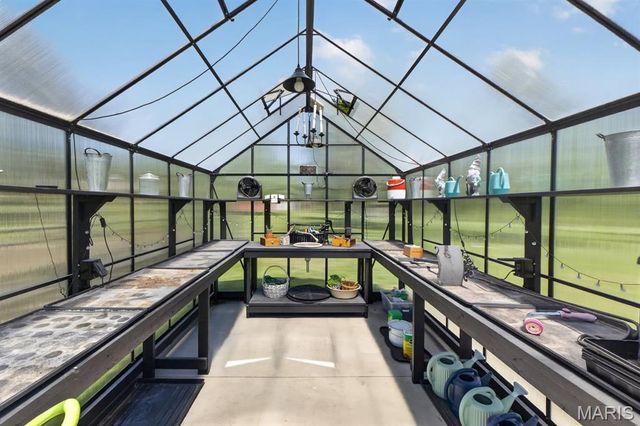2042 Saint Paul Road, O'fallon, MO 63366