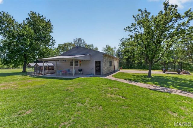 2042 Saint Paul Road, O'fallon, MO 63366