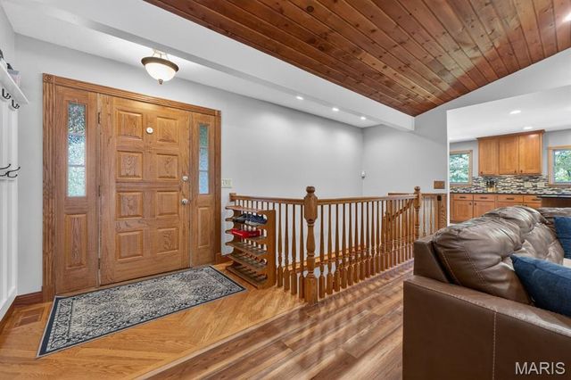 2042 Saint Paul Road, O'fallon, MO 63366