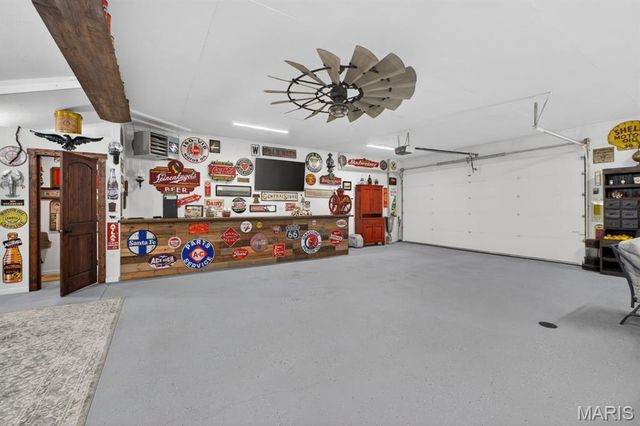 2042 Saint Paul Road, O'fallon, MO 63366