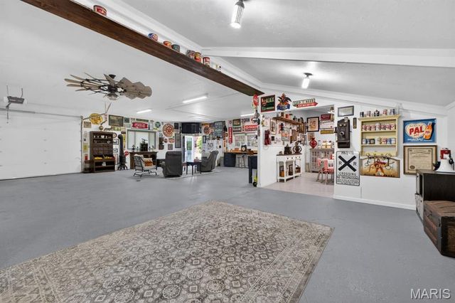 2042 Saint Paul Road, O'fallon, MO 63366