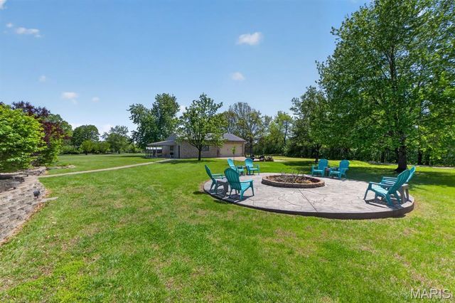 2042 Saint Paul Road, O'fallon, MO 63366