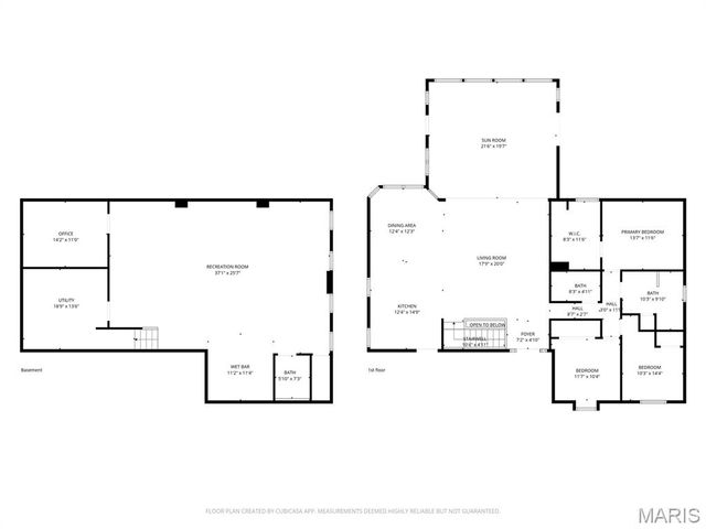 2042 Saint Paul Road, O'fallon, MO 63366