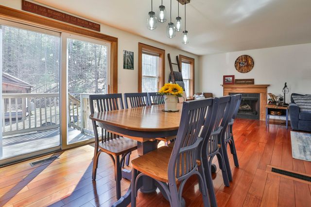 317 Middle Branch Road, New Boston, NH 03070
