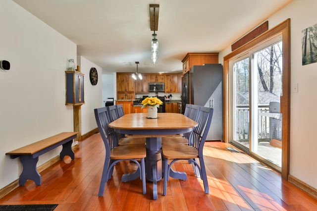 317 Middle Branch Road, New Boston, NH 03070