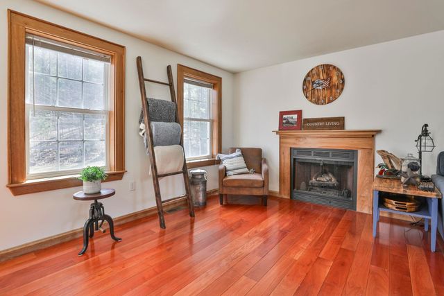 317 Middle Branch Road, New Boston, NH 03070