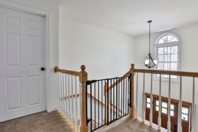 317 Middle Branch Road, New Boston, NH 03070
