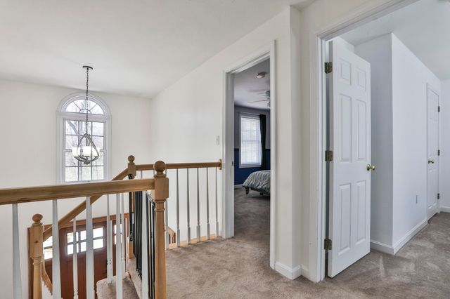 317 Middle Branch Road, New Boston, NH 03070