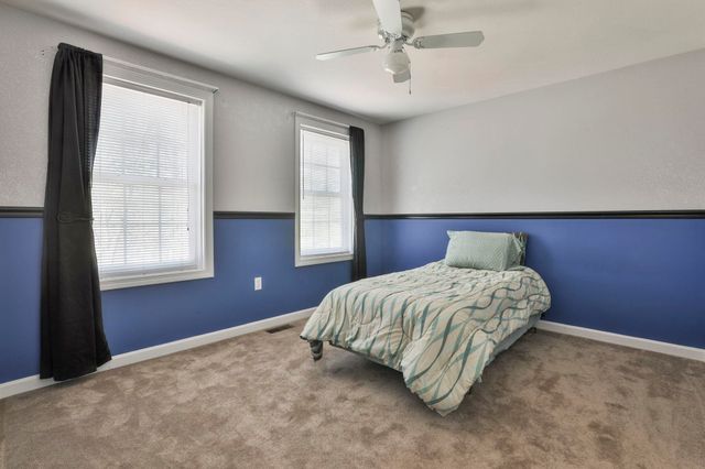 317 Middle Branch Road, New Boston, NH 03070