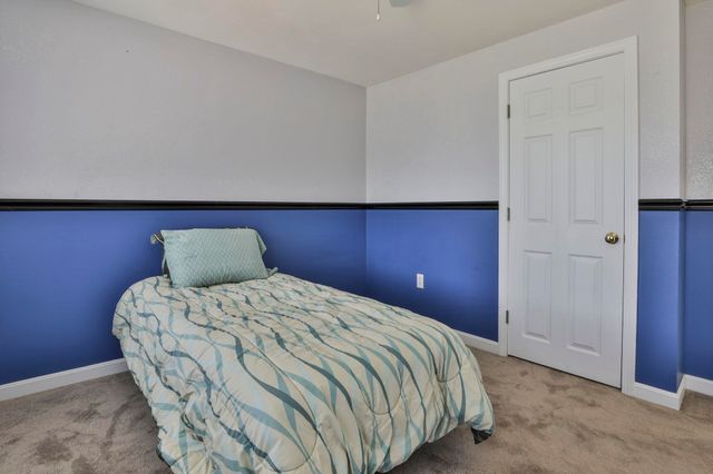 317 Middle Branch Road, New Boston, NH 03070