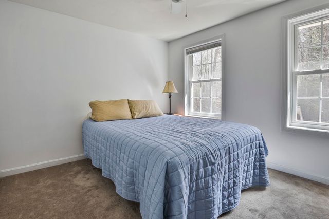 317 Middle Branch Road, New Boston, NH 03070