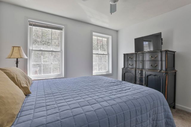 317 Middle Branch Road, New Boston, NH 03070