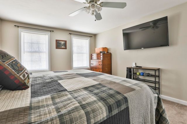 317 Middle Branch Road, New Boston, NH 03070