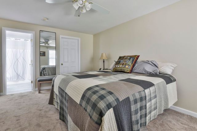 317 Middle Branch Road, New Boston, NH 03070