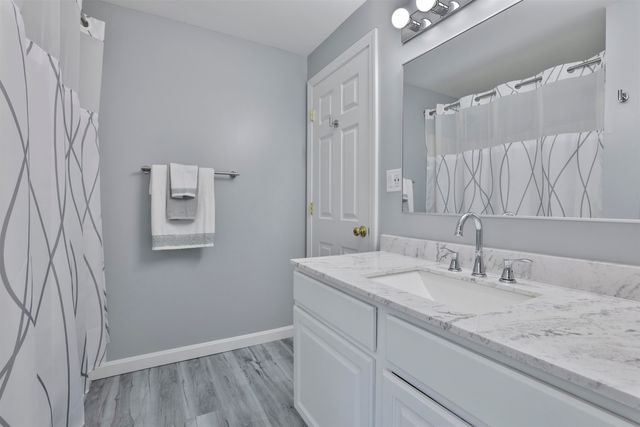 317 Middle Branch Road, New Boston, NH 03070