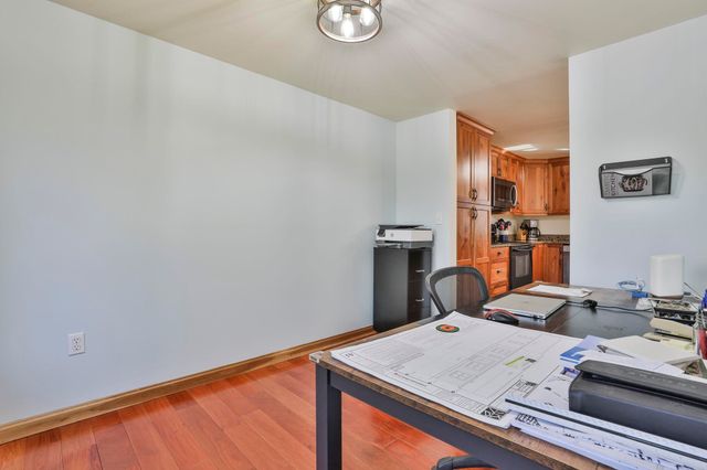 317 Middle Branch Road, New Boston, NH 03070