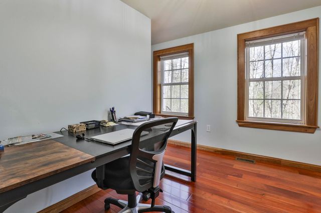 317 Middle Branch Road, New Boston, NH 03070