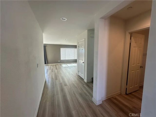 12587 Egan Place, Victorville, CA 92395