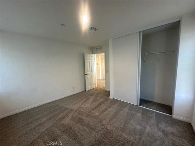 12587 Egan Place, Victorville, CA 92395