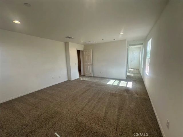 12587 Egan Place, Victorville, CA 92395