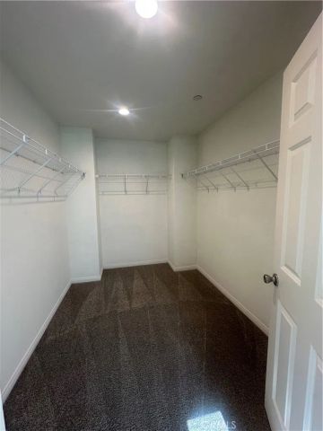 12587 Egan Place, Victorville, CA 92395