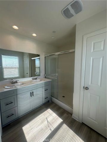 12587 Egan Place, Victorville, CA 92395
