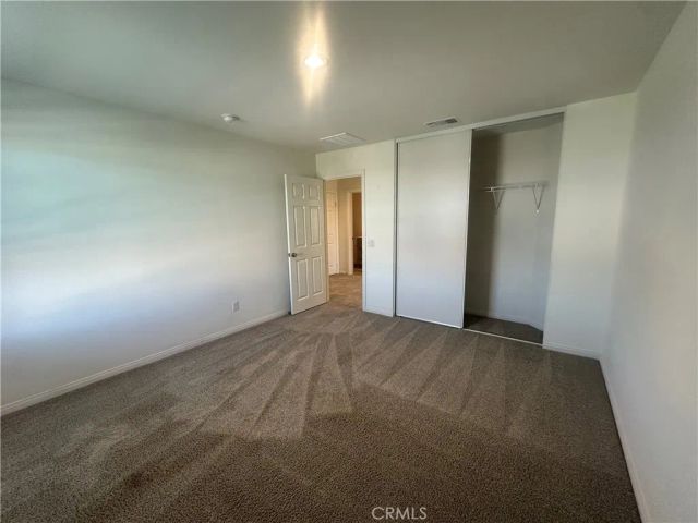 12587 Egan Place, Victorville, CA 92395